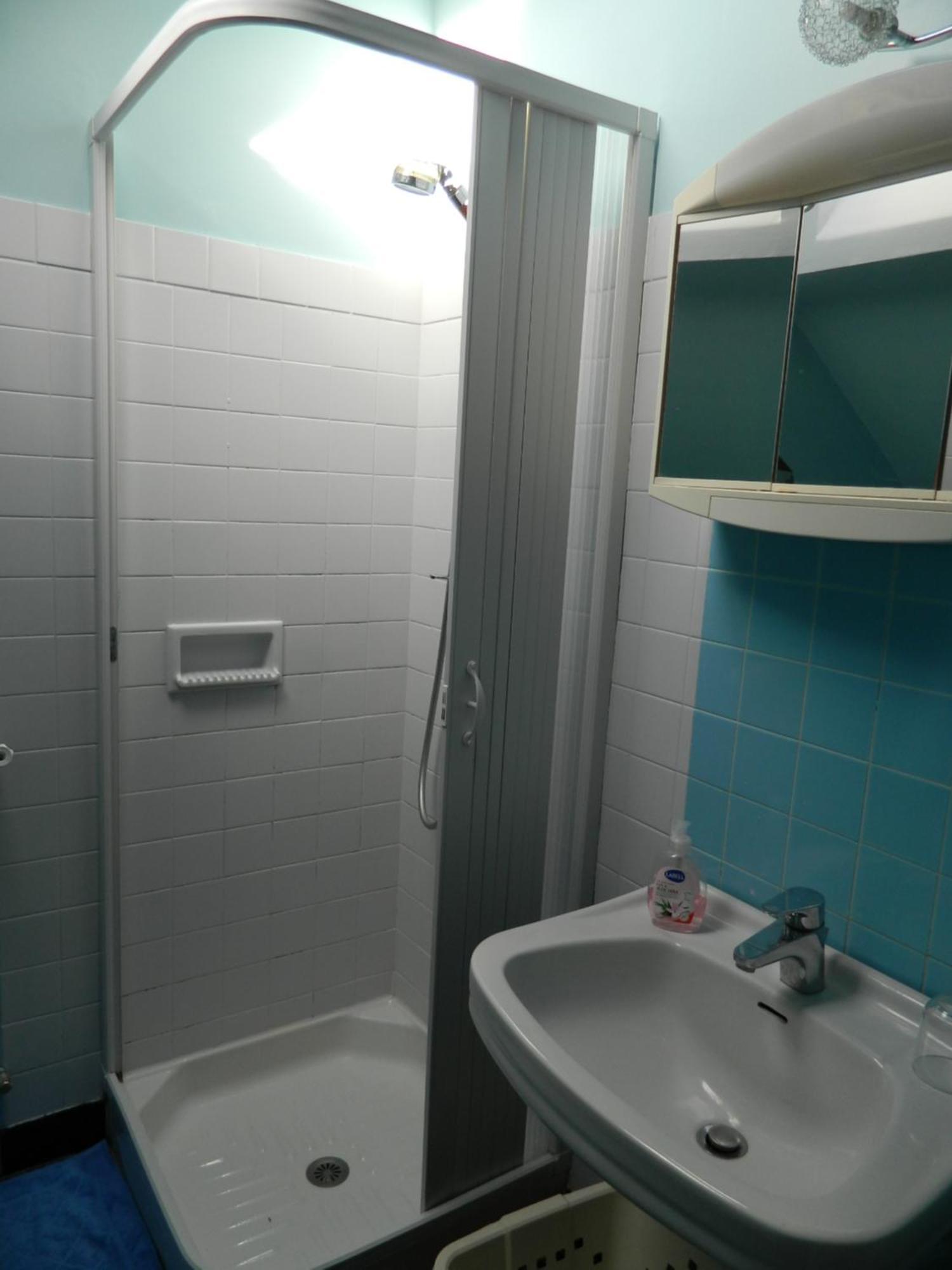 Kael Ar Martoled Apartment Le Croisic Ngoại thất bức ảnh